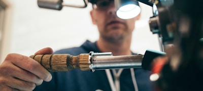 CBA总决赛直播画面 - 辽宁本钢与浙江稠州的金牌争夺战